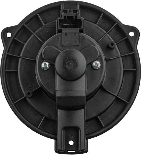 NTY Ventilație Cu Ventilator Interior Auto Pentru Mazda CX-7