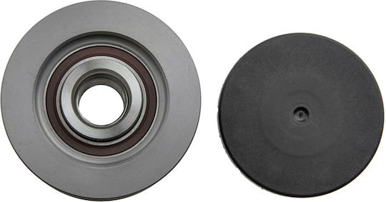 NTY Pulley Strofalos Car for Alfa Romeo SportWagon / Brera / Spider