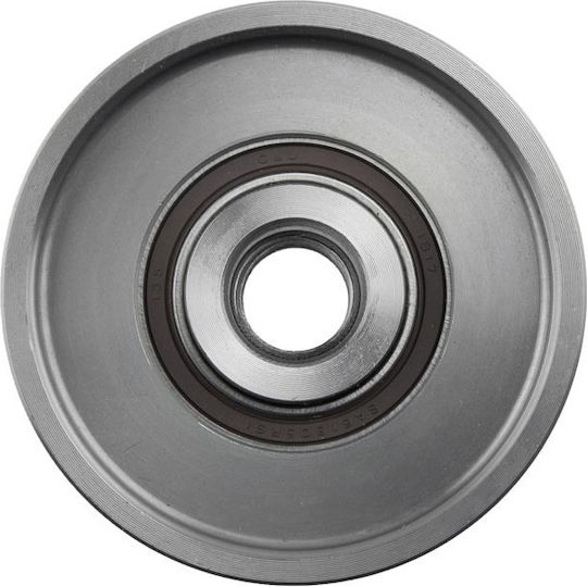 NTY Pulley Strofalos Car for Hyundai Accent / Getz / Matrix