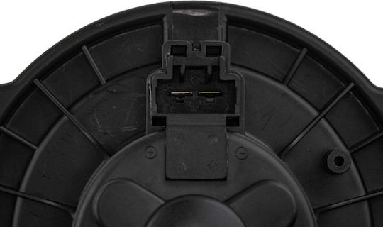 NTY Ventilație Cu Ventilator Interior Auto Pentru Mazda CX-7
