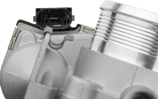 NTY Throttle Body Car for Volvo C30 / C70 / S40 / S60 / S80 / V40 / V50 / V60 / V70 / XC 90