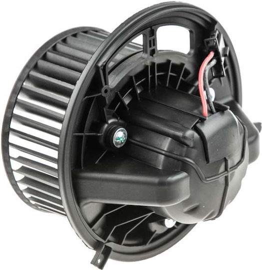 NTY Interior Fan Ventilation for BMW X3 EWN BM 005