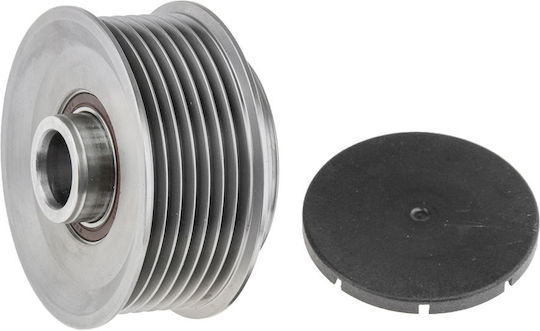NTY Pulley Strofalos Car for Mercedes-Benz Porter Kia Sorento Hyundai H-1 Starex / H-1