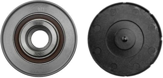 NTY Pulley Strofalos Car for Volvo C30 / S40 / V50 Ford Focus / C-Max / Focus C-Max