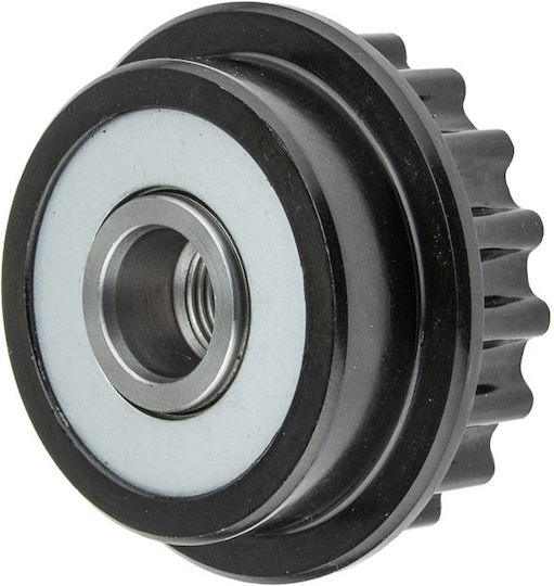 NTY Pulley Strofalos Car for Volkswagen Transporter / T5 / Phaeton / Touareg