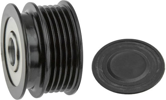 NTY Pulley Strofalos Car for Seat Arosa Skoda Felicia Volkswagen Polo / Caddy