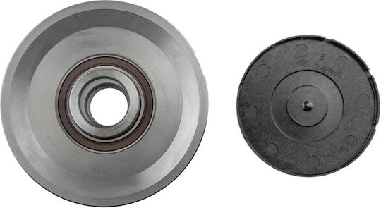 NTY Pulley Strofalos Car for Mercedes-Benz Porter Kia Sorento Hyundai H-1 Starex / H-1