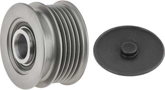 NTY Pulley Strofalos Car for Seat Arosa Volkswagen Polo / Lupo