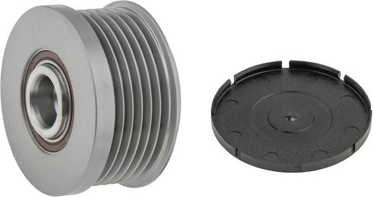 NTY Pulley Strofalos Car for Kia Carens / Cerato / Sportage Hyundai Elantra / Highway / Santa Fe / Trajet / Tucson