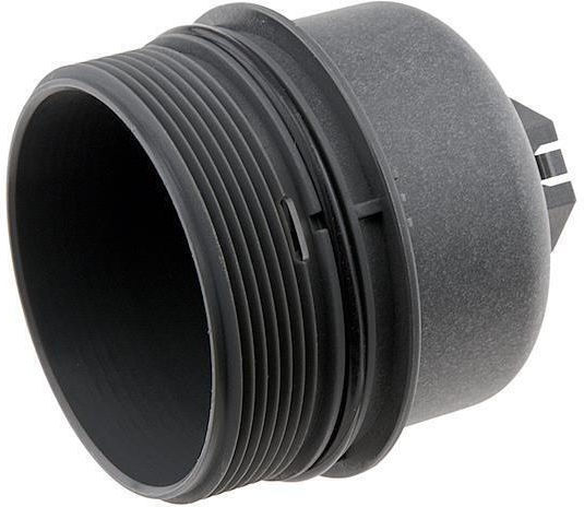 NTY Oil Filter Housing Cover Car for Peugeot Bipper Fiat Doblo / Grande Punto / Panda / Qubo Citroen Nemo