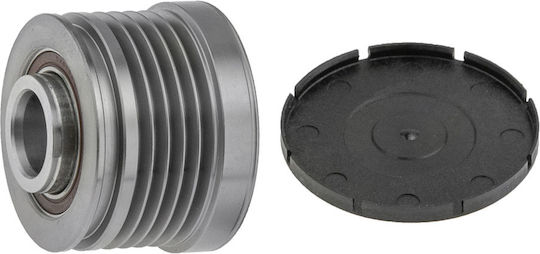 NTY Pulley Strofalos Car for Mercedes-Benz Vaneo Mitsubishi Colt Smart ForFour