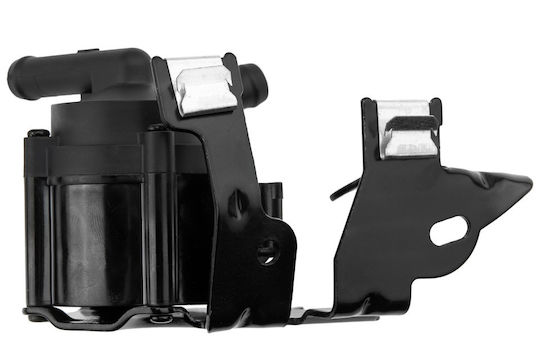 NTY Car Water Pump for Peugeot 207 / 208 / 3008 / 308 / 5008 / 508 / RCZ Citroen C4 / C4 Grand Picasso / C4 Picasso / C5 / DS / DS4 / DS5