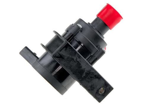 NTY Car Water Pump