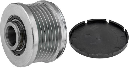 NTY Pulley Strofalos Car for Nissan Altima / NP300 / Navara / PickUp / Primera / Sentra / X-Trail