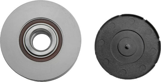 NTY Pulley Strofalos Car for Kia Carens / Cerato / Sportage Hyundai Elantra / Highway / Santa Fe / Trajet / Tucson
