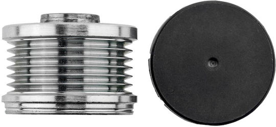 NTY Pulley Strofalos Car for Nissan Altima / NP300 / Navara / PickUp / Primera / Sentra / X-Trail