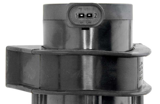 NTY Car Water Pump