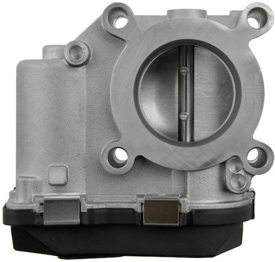 NTY Throttle Body Car for Seat Ibiza / Cordoba Skoda Fabia / Praktik / Roomster Volkswagen Polo / Fox