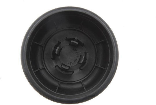NTY Oil Filter Housing Cover Car for Opel Astra / Corsa Fiat Bravo / Punto / Punto Evo / Sedici
