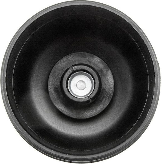 NTY Καπάκι Φίλτρου Λαδιού Αυτοκινήτου για Mercedes-Benz S Ford Galaxy / Mondeo Land Rover Freelander