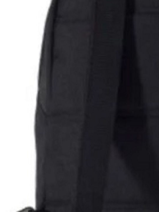 Carhartt Classic Μαύρο Carhartt Classic Μαύρο