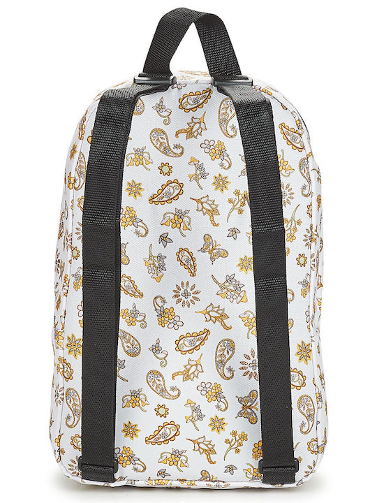 Vans Backpack