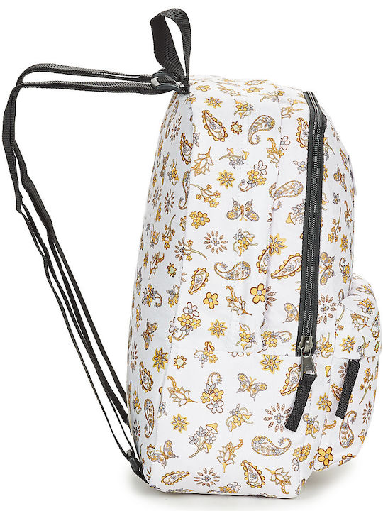 Vans Backpack
