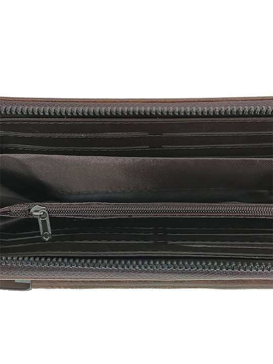 Gift-Me
