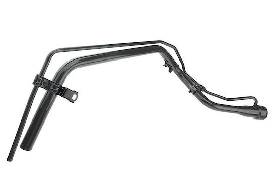 NTY Car Fuel Hose for Toyota Land Cruiser / Lexus Lexus GX