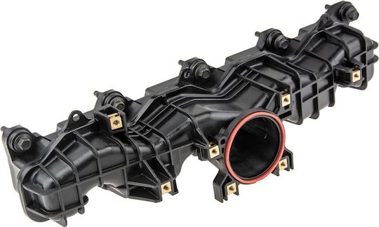 NTY Intake Manifold for Ford Ranger