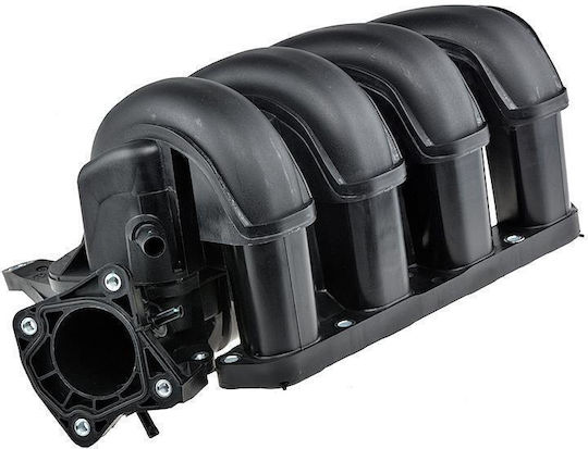 NTY Intake Manifold for Toyota Avensis / Corolla / Corolla Verso / Verso