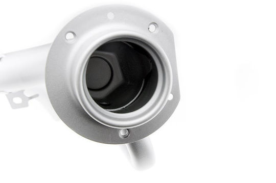 NTY Autoschlauch für Hyundai Coupé Subaru Impreza / Erbe