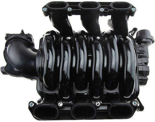 NTY Intake Manifold for Audi A7 / A8