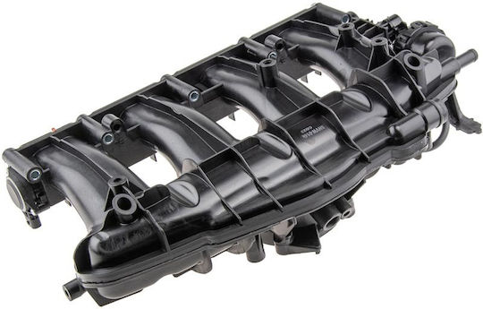 NTY Intake Manifold for Seat Exeo Audi A5 / Q5