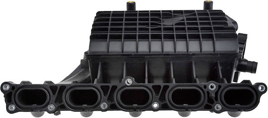 NTY Intake Manifold for Volkswagen Golf / Jetta / Passat / Beetle (New) / Beetle