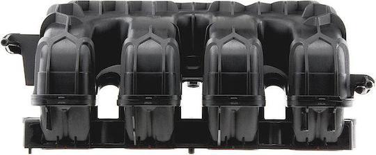 NTY Πολλαπλή Εισαγωγής Αυτοκινήτου για Land Rover Range Rover Evoque / Range Rover / Freelander