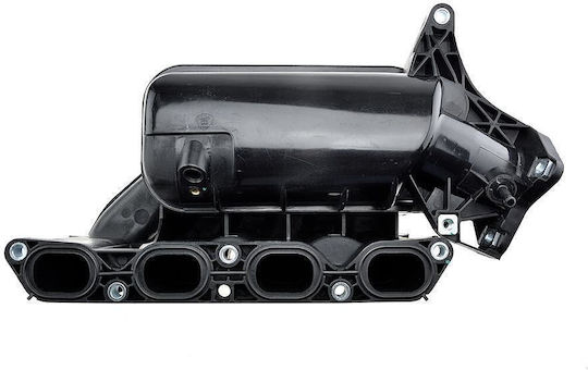 NTY Intake Manifold for Toyota Avensis / Corolla / Corolla Verso / Verso