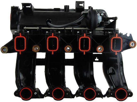 NTY Intake Manifold for BMW E87 / E46