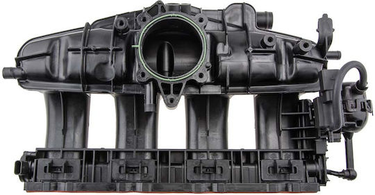 NTY Intake Manifold for Seat Exeo Audi A5 / Q5