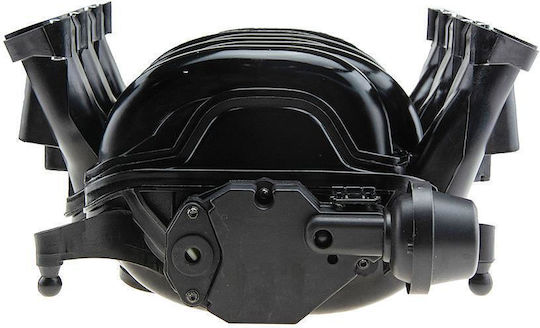 NTY Intake Manifold for Audi A7 / A8