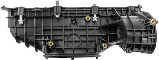 NTY Intake Manifold for Mercedes-Benz GLA Honda e