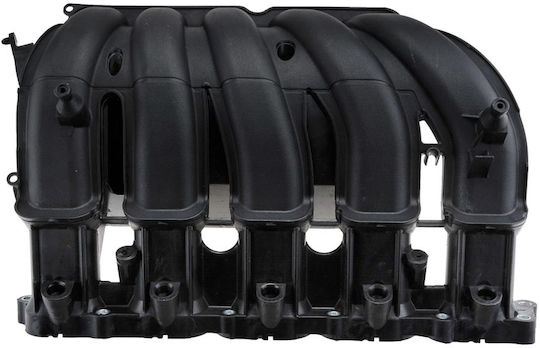 NTY Intake Manifold for Volkswagen Golf / Jetta / Passat / Beetle (New) / Beetle