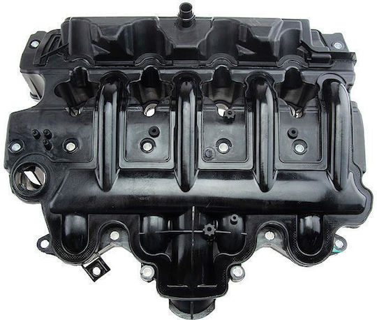 NTY Πολλαπλή Εισαγωγής Αυτοκινήτου για Opel Movano / Vivaro Renault Laguna / Master / Vel Satis / Avantime / Espace