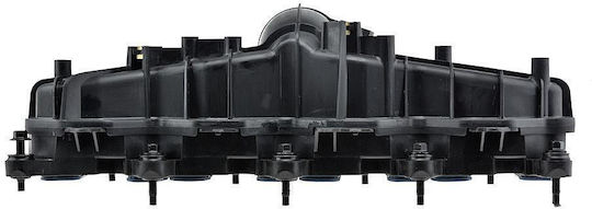 NTY Πολλαπλή Εισαγωγής Αυτοκινήτου για Peugeot Boxer Fiat Ducato Citroen Jumper Ford Transit / Transit Custom