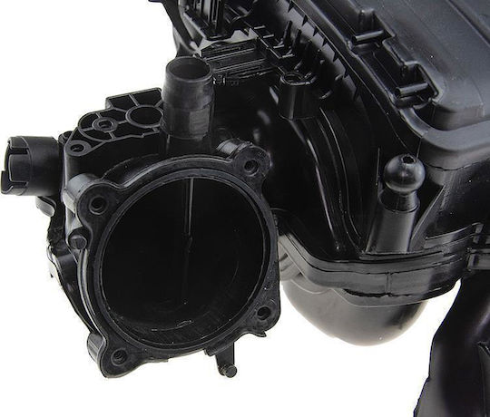 NTY Intake Manifold for Audi A7 / A8