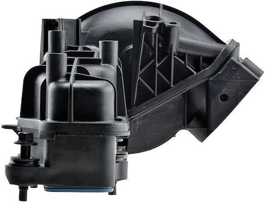NTY Πολλαπλή Εισαγωγής Αυτοκινήτου για Peugeot Boxer Fiat Ducato Citroen Jumper Ford Transit / Transit Custom