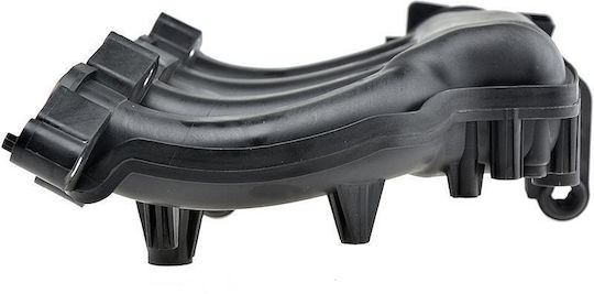 NTY Πολλαπλή Εισαγωγής Αυτοκινήτου για Mercedes-Benz C Class / E Class / Sprinter Honda e
