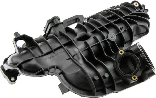 NTY Intake Manifold for Chrysler Grand Voyager / Voyager Jeep Cherokee / Liberty / Wrangler Lancia Voyager