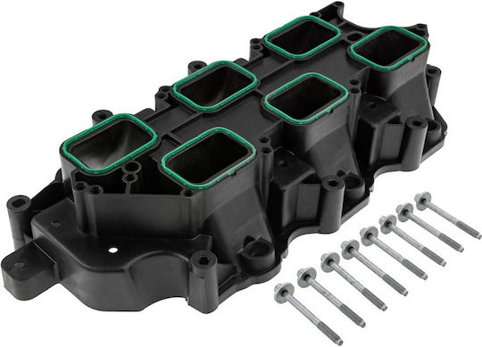 NTY Intake Manifold for Chrysler Voyager / Pacifica Jeep Grand Cherokee / Wrangler Lancia Voyager