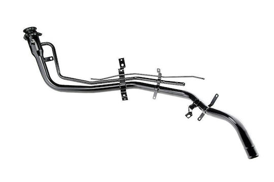NTY Autoschlauch für Mitsubishi Pajero
